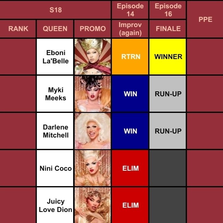 Fraser 🩷 is #TeamMyki tweet media