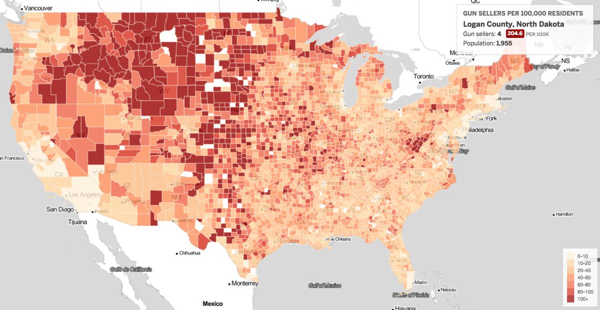 Some dude tweet media