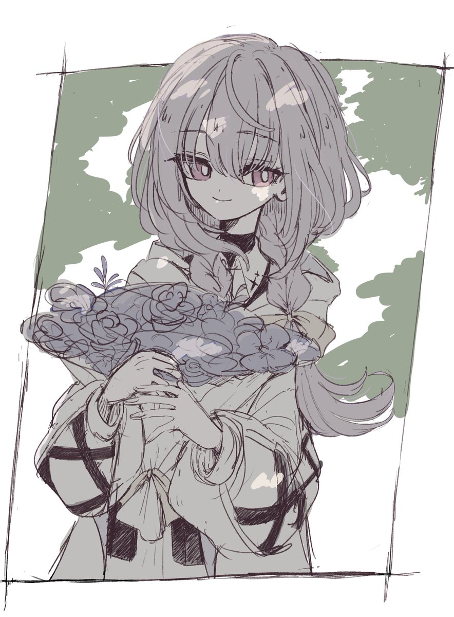 ミスターパンダ tweet media