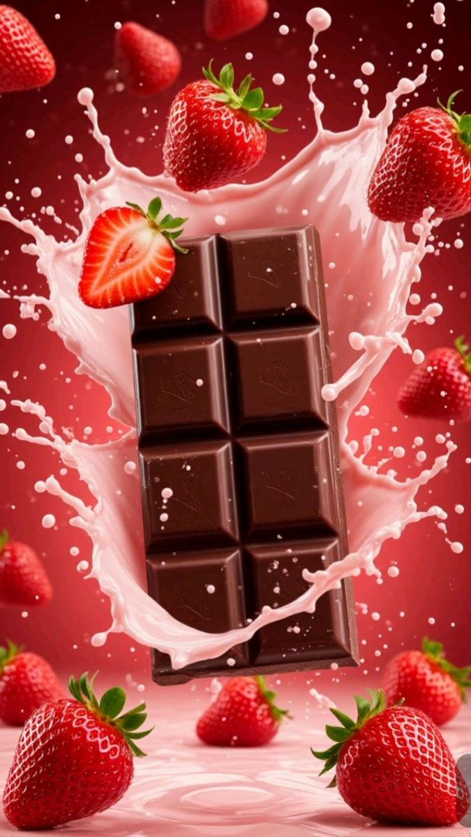 👑Son Altesse ,Lys Royal deFrance Princ.de Medicis tweet media