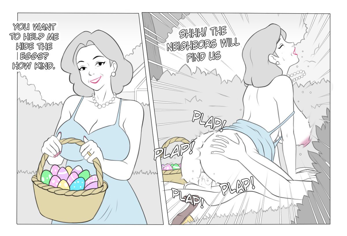 Sinfulline (Commissions OPEN) tweet media