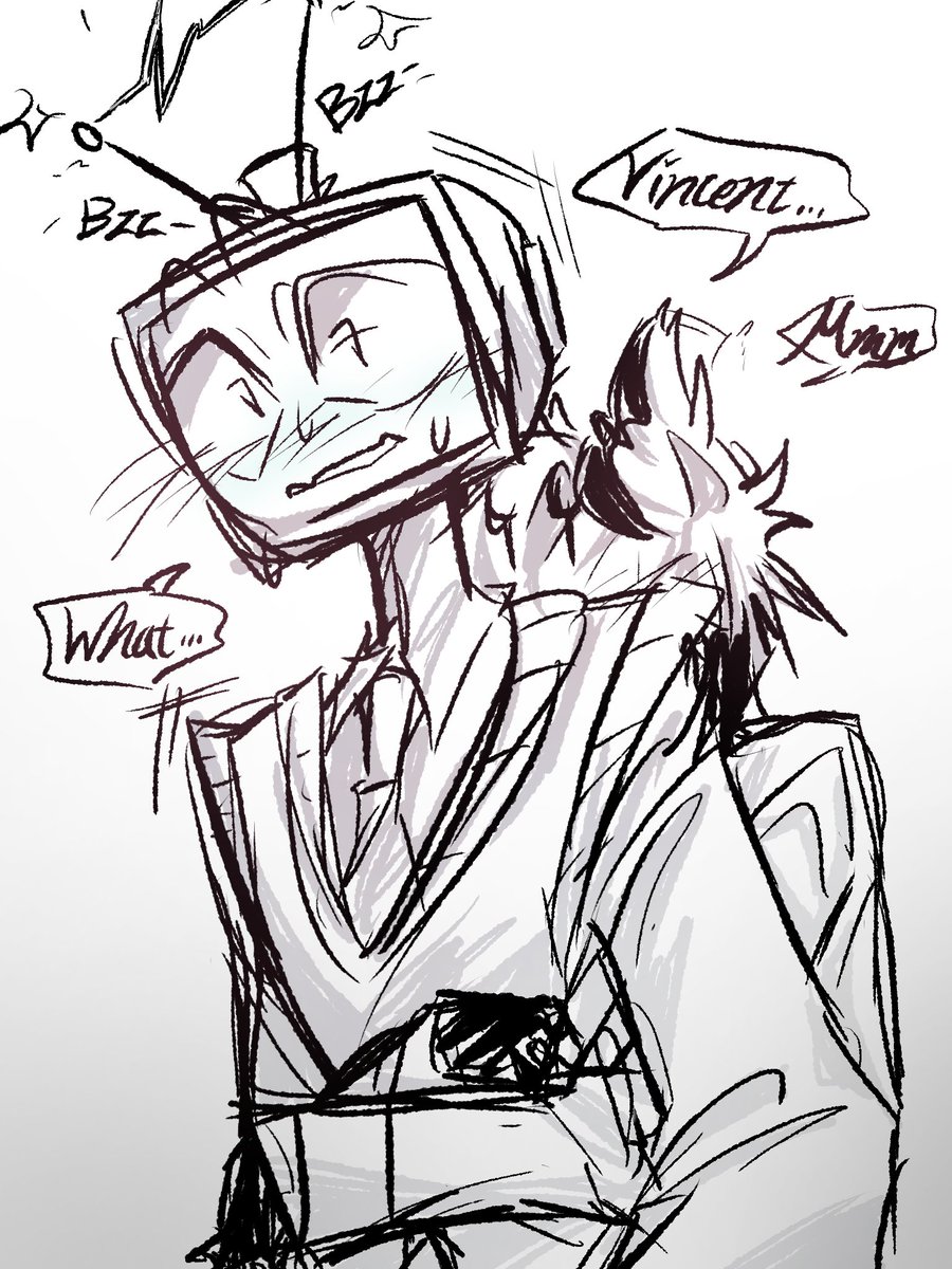 새벽 SAEBYEOCK tweet media