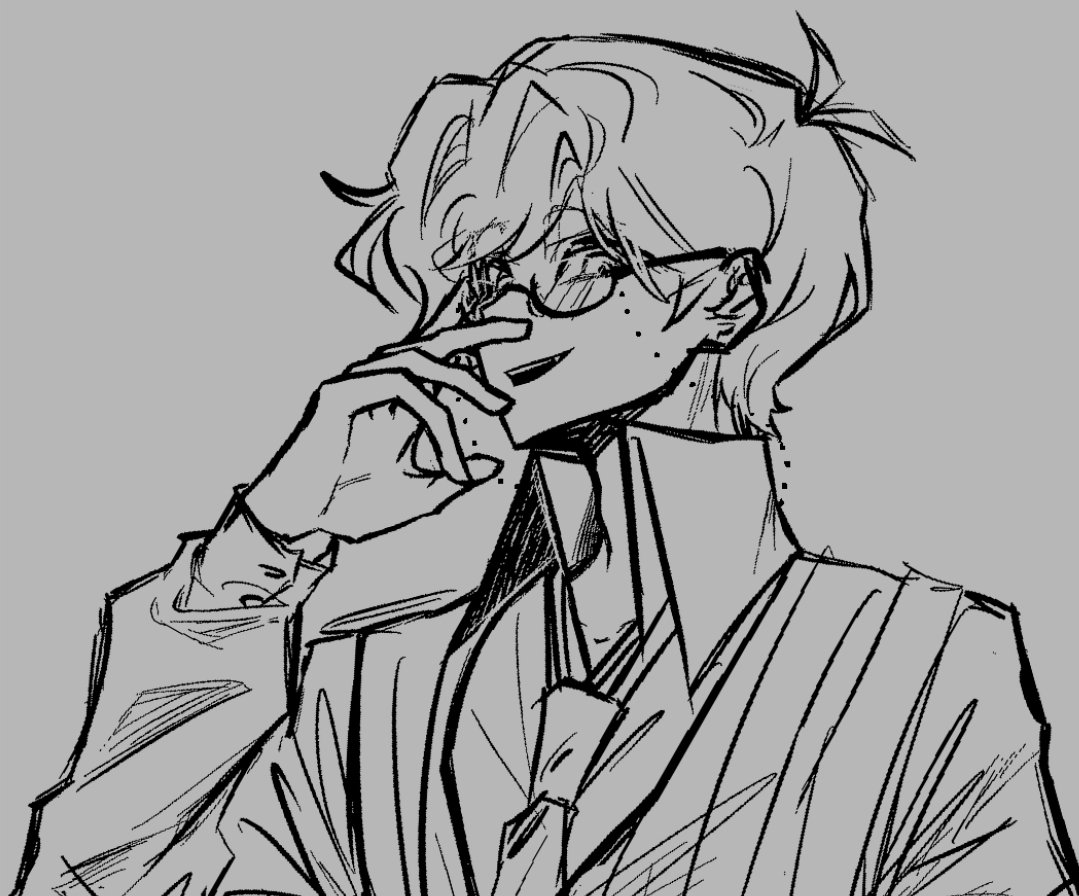 새벽 SAEBYEOCK tweet media