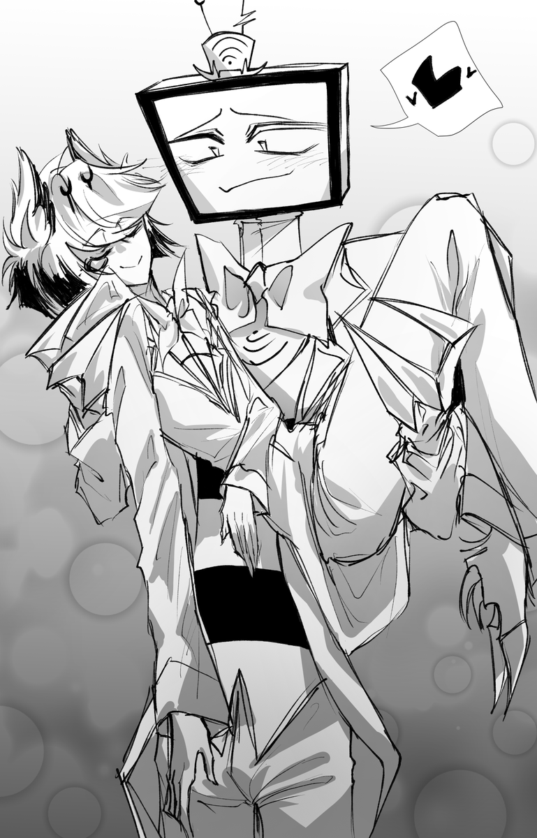 새벽 SAEBYEOCK tweet media