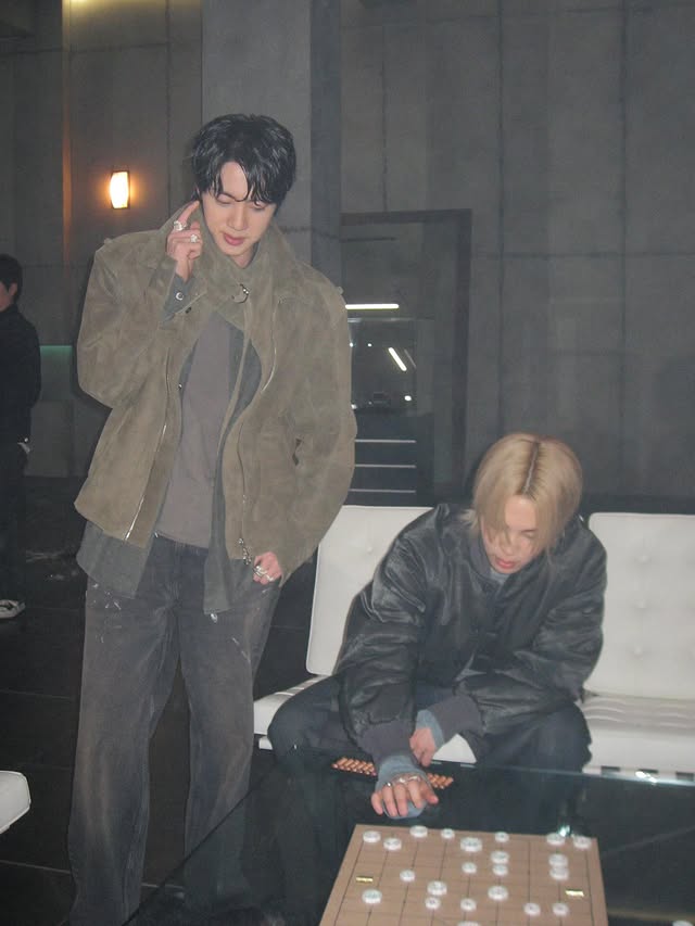 MsBirthmark Masters tweet media