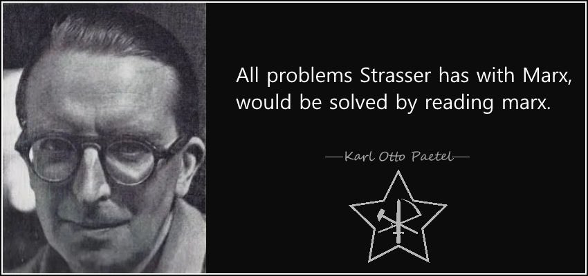 ᚠᚢᚳᚳᛋᛁᚩᚾᛁᛋᛗ🏴󠁧󠁢󠁥󠁮󠁧󠁿🇬🇧⚙️⚒️🌾🚩 tweet media