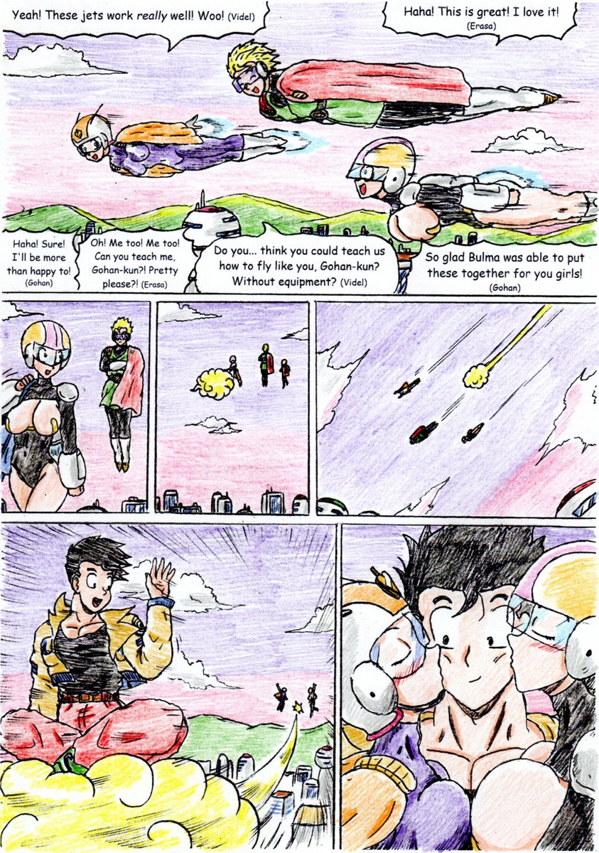 TheWriteFiction🔞 tweet media