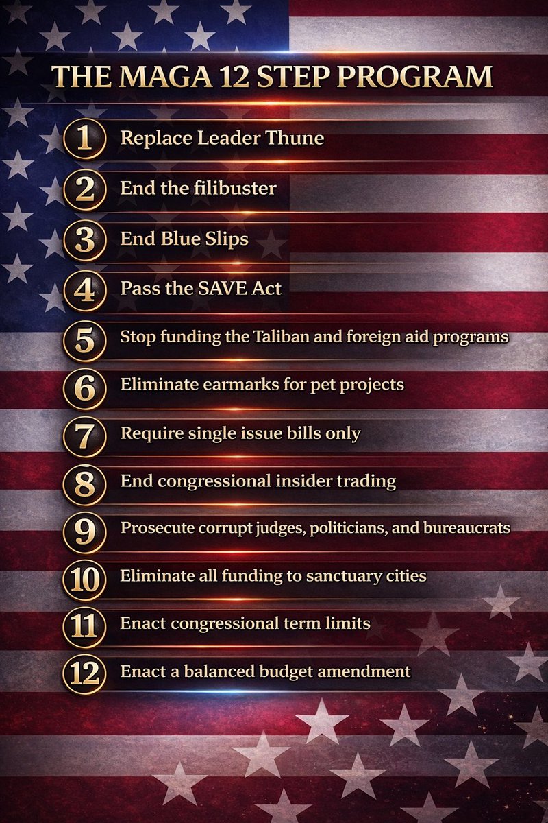 𝙏𝙝𝙚 𝙂𝙤𝙡𝙙𝙚𝙣 𝘼𝙜𝙚 𝙏𝙞𝙢𝙚𝙨 🇺🇸 tweet media