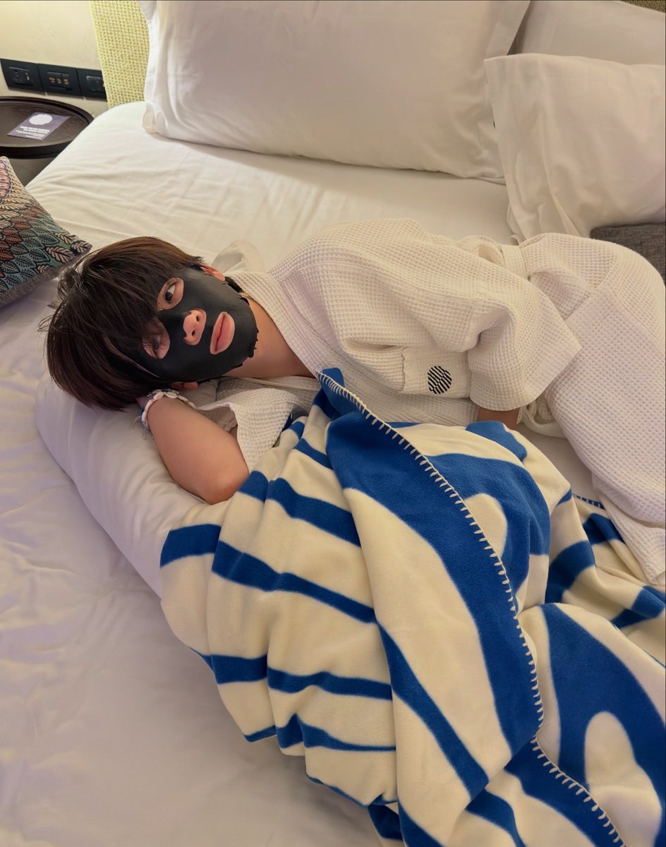 Cooheart 🏳️‍🌈 | คูฮ้าด tweet media