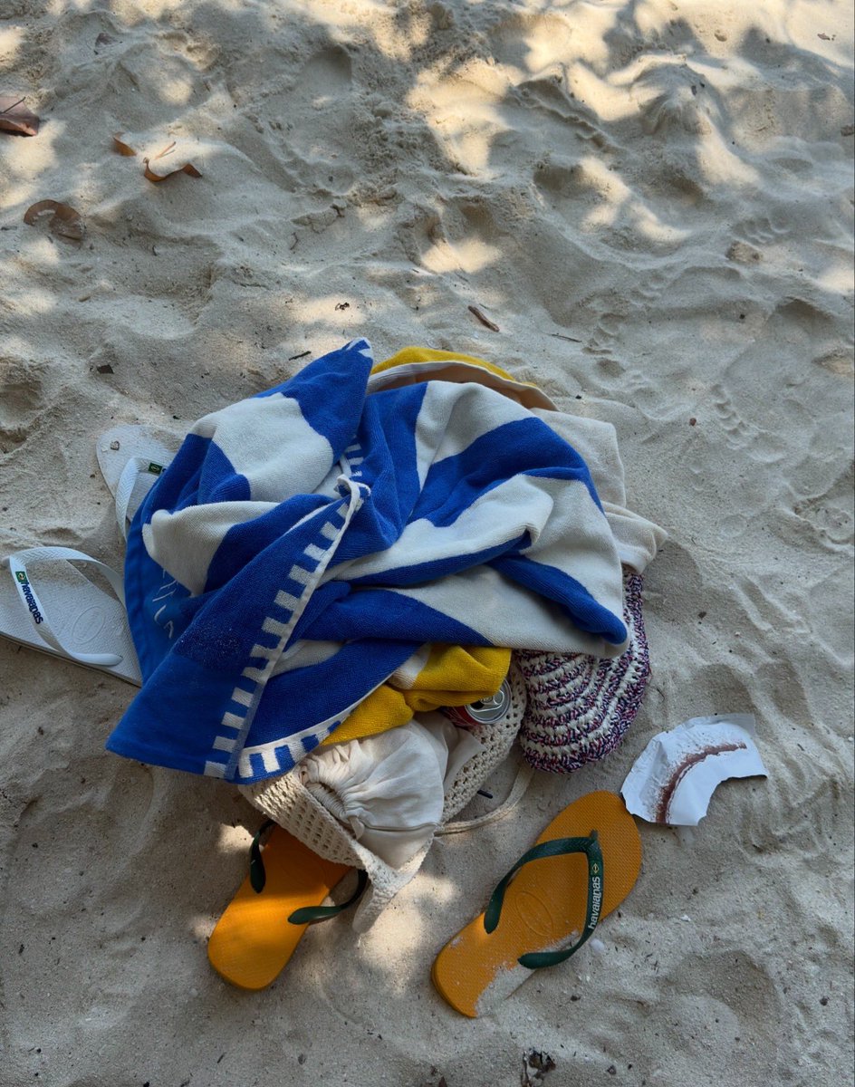 Cooheart 🏳️‍🌈 | คูฮ้าด tweet media