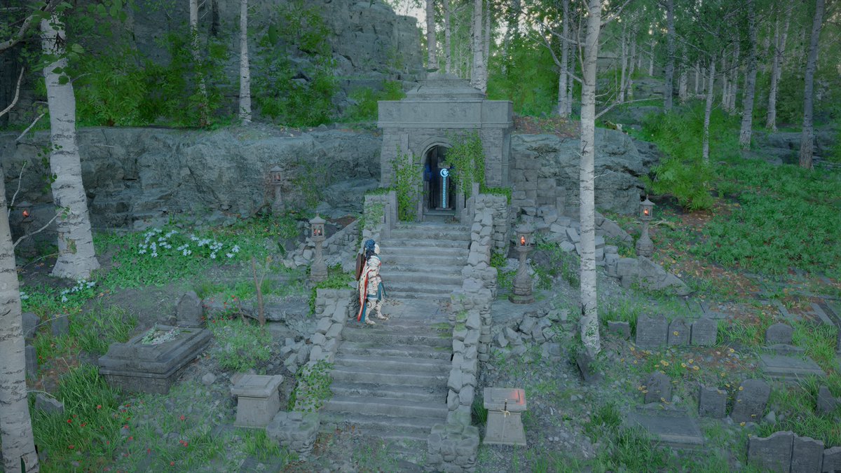 あるもあ(Almoa)👻 tweet media