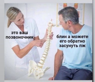 Konstantin Bogdanov tweet media