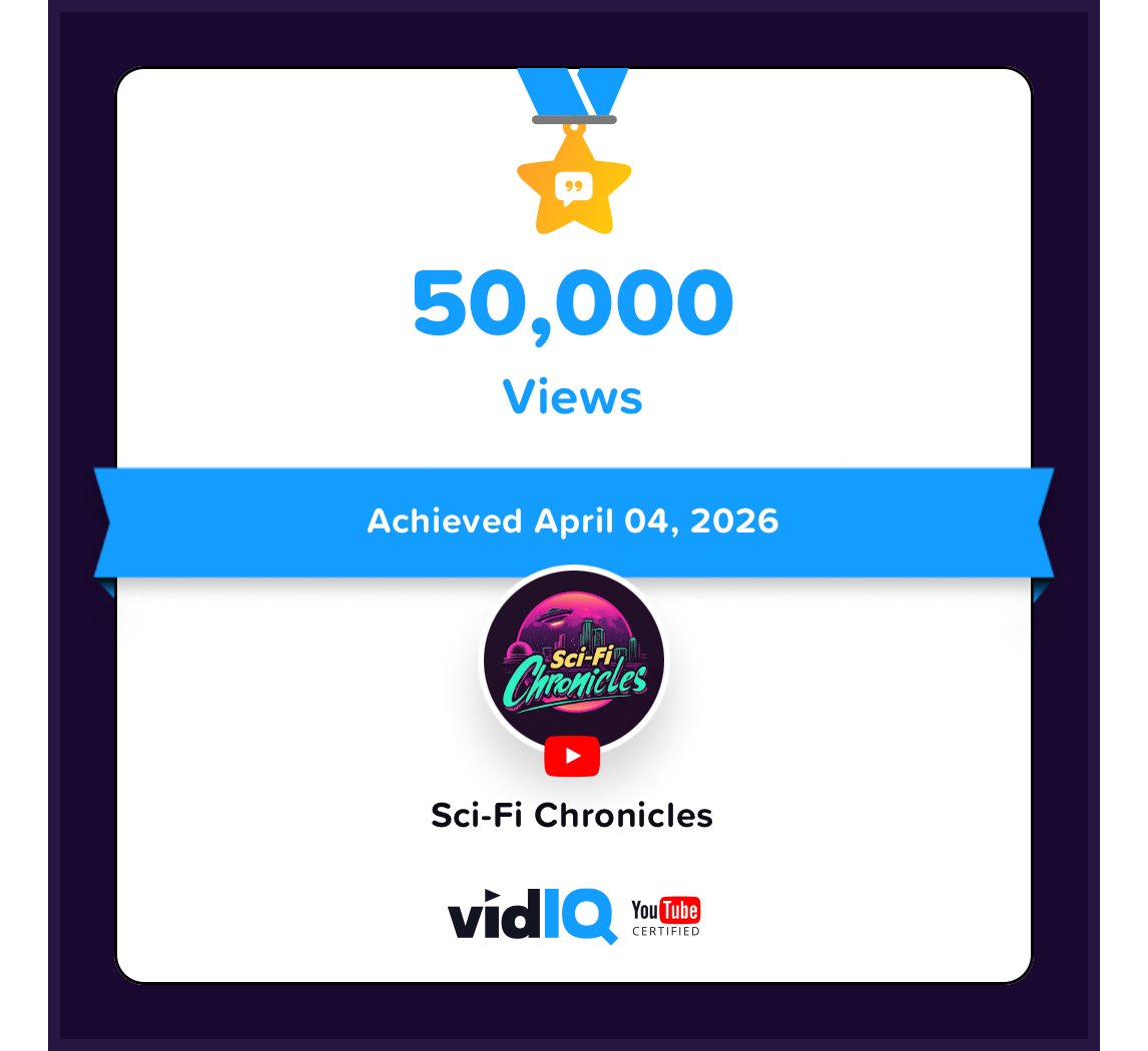 Jon Youlden tweet media