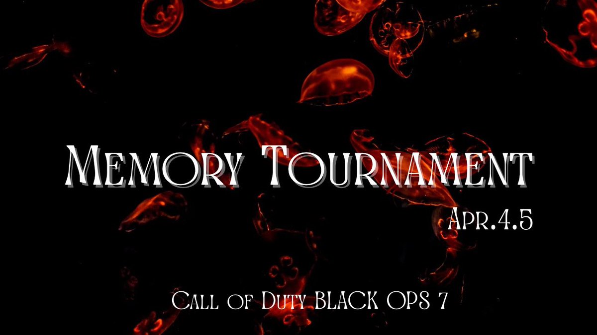 Мёмогу tweet media