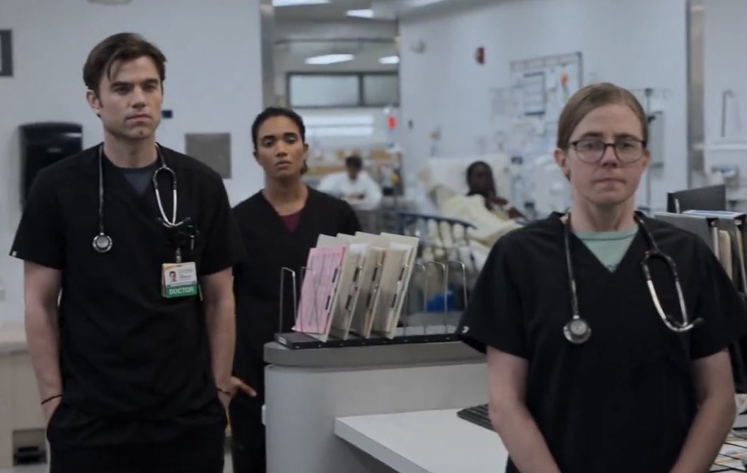 ale ☘︎ tweet media