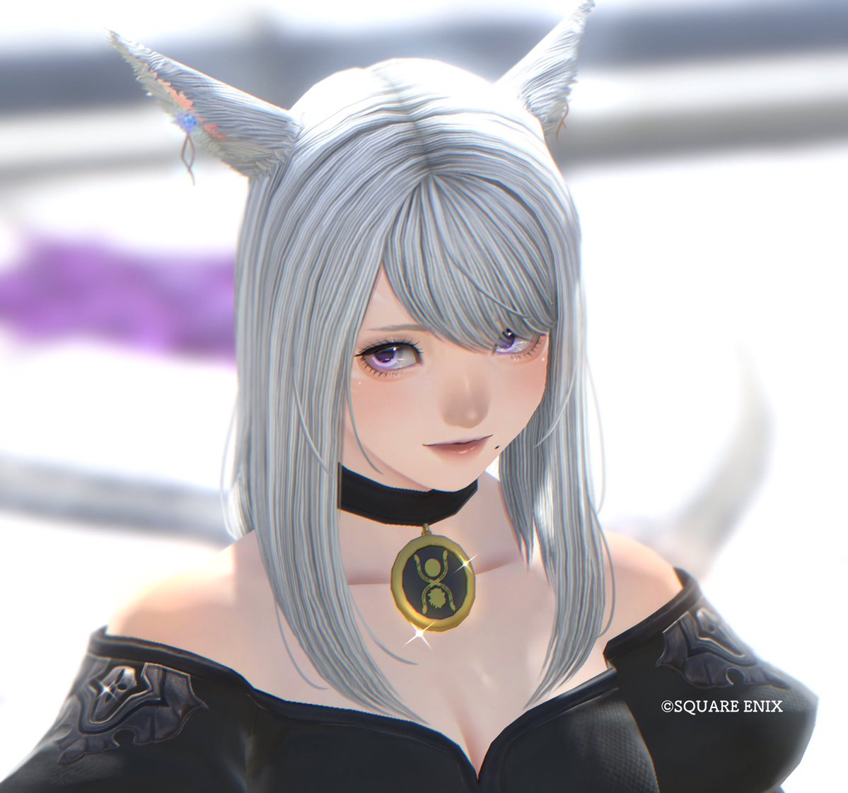 ᴍᴀʀɪ ꣑୧ tweet media