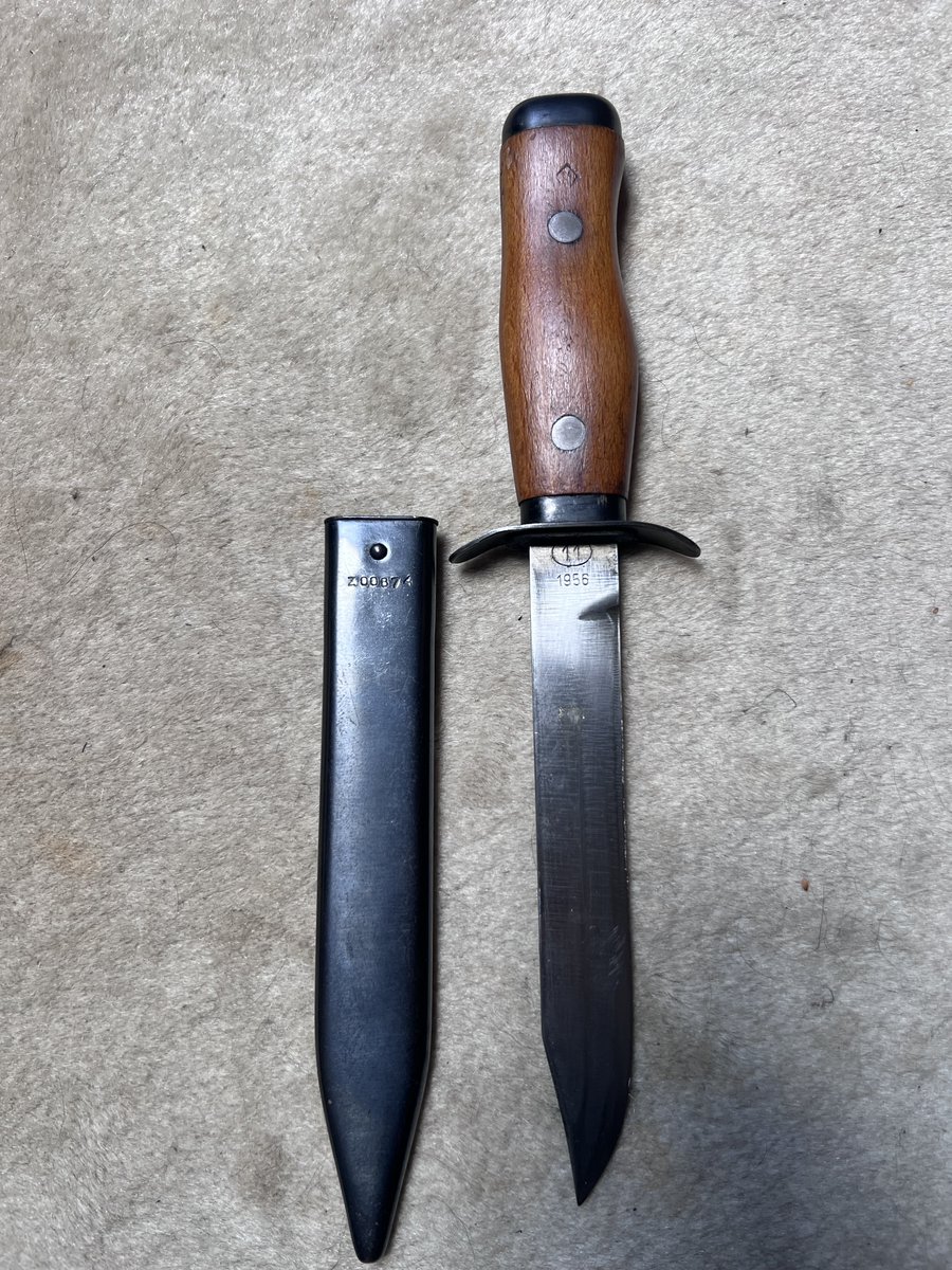 Zaklinacz Łosiów tweet media