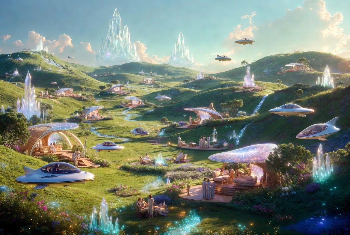 Scekares Omviek tweet media