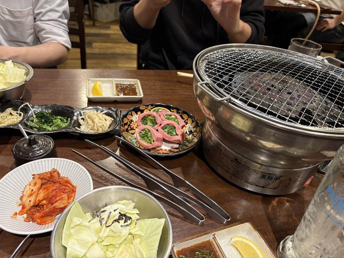 マジックブック🍆🍫👑🌂 tweet media