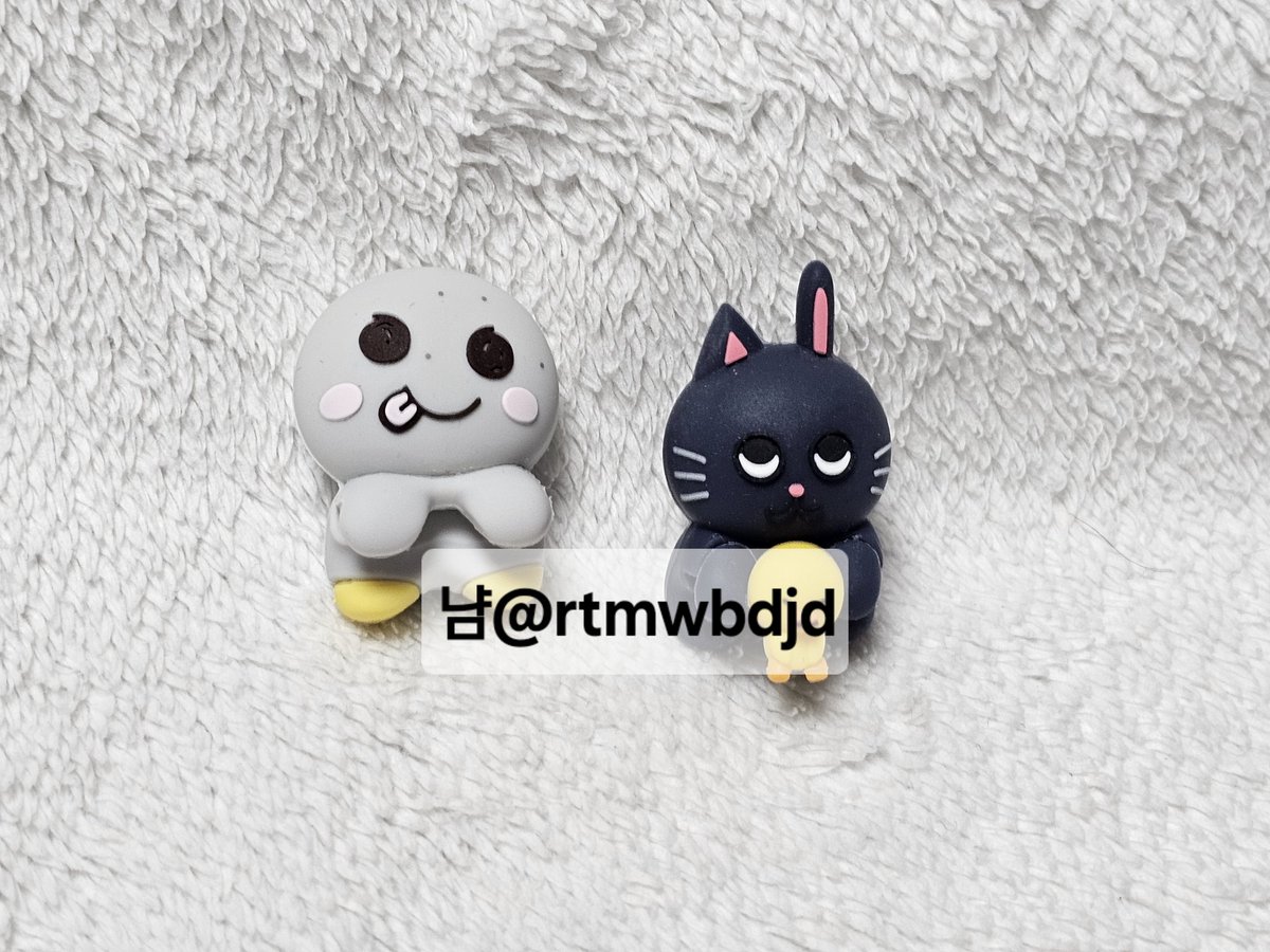 냠(임시거래계) tweet media