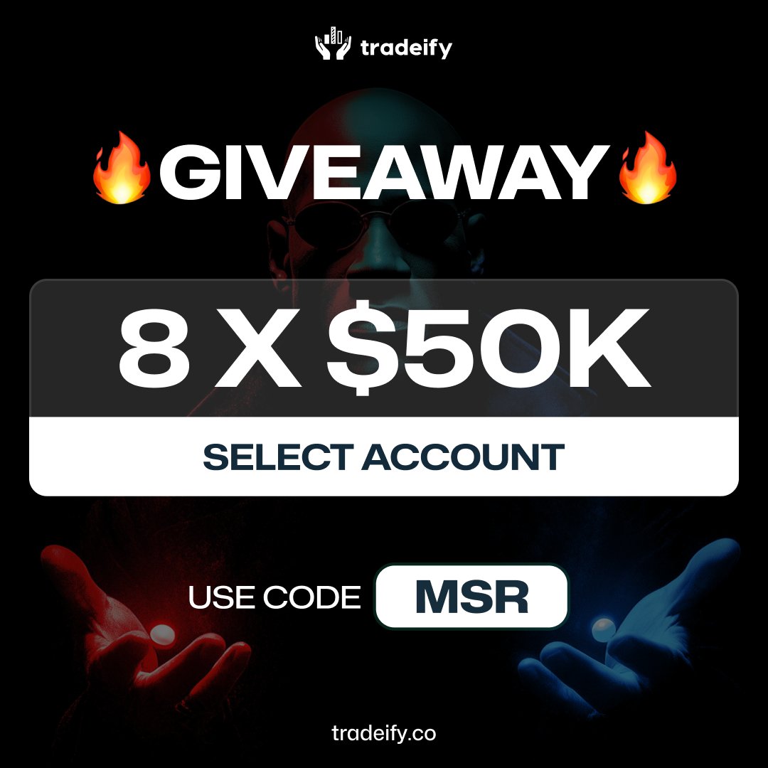 Rohit Kumar tweet media