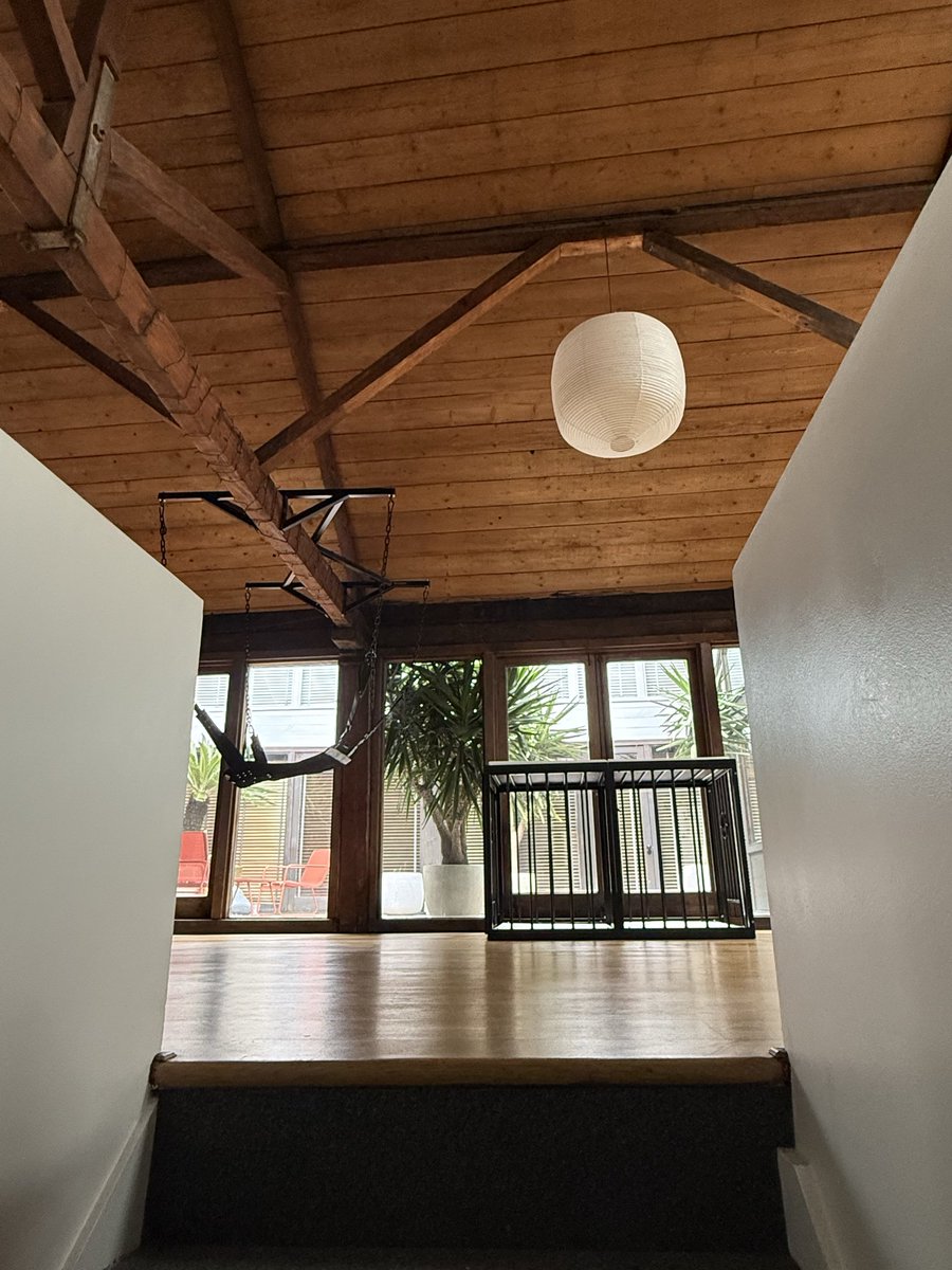 Mistress Adreena Angela tweet media