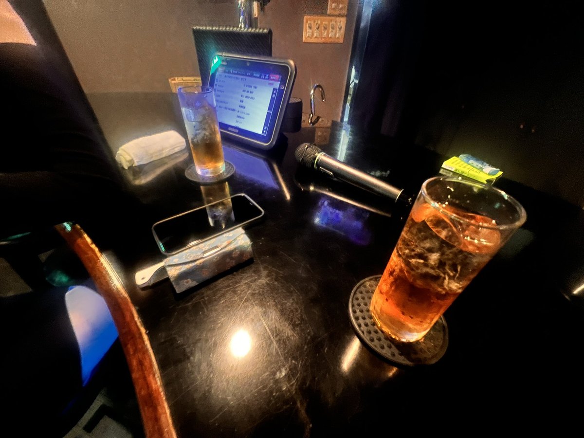 だーくろ tweet media