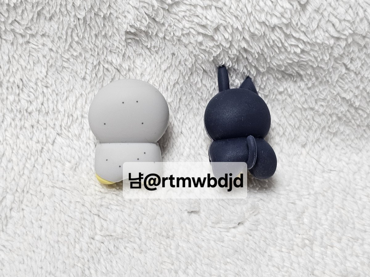 냠(임시거래계) tweet media