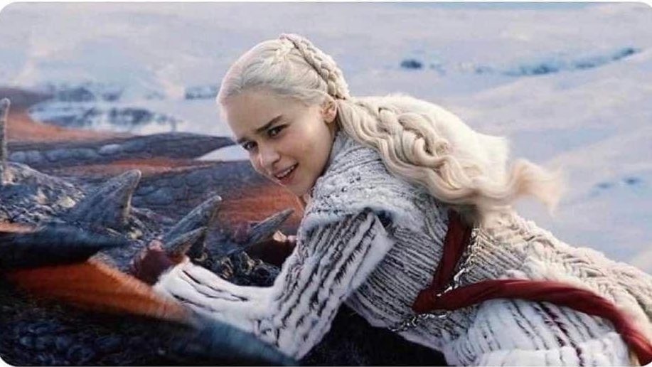 ☥𝑩𝑳𝑽𝑪𝑲𝑮𝑶𝑳𝑫† tweet media