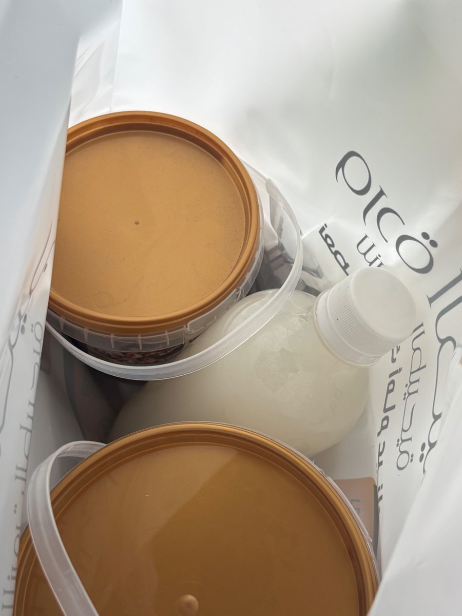 الضَّيْغَمُ الحَرِدُ tweet media