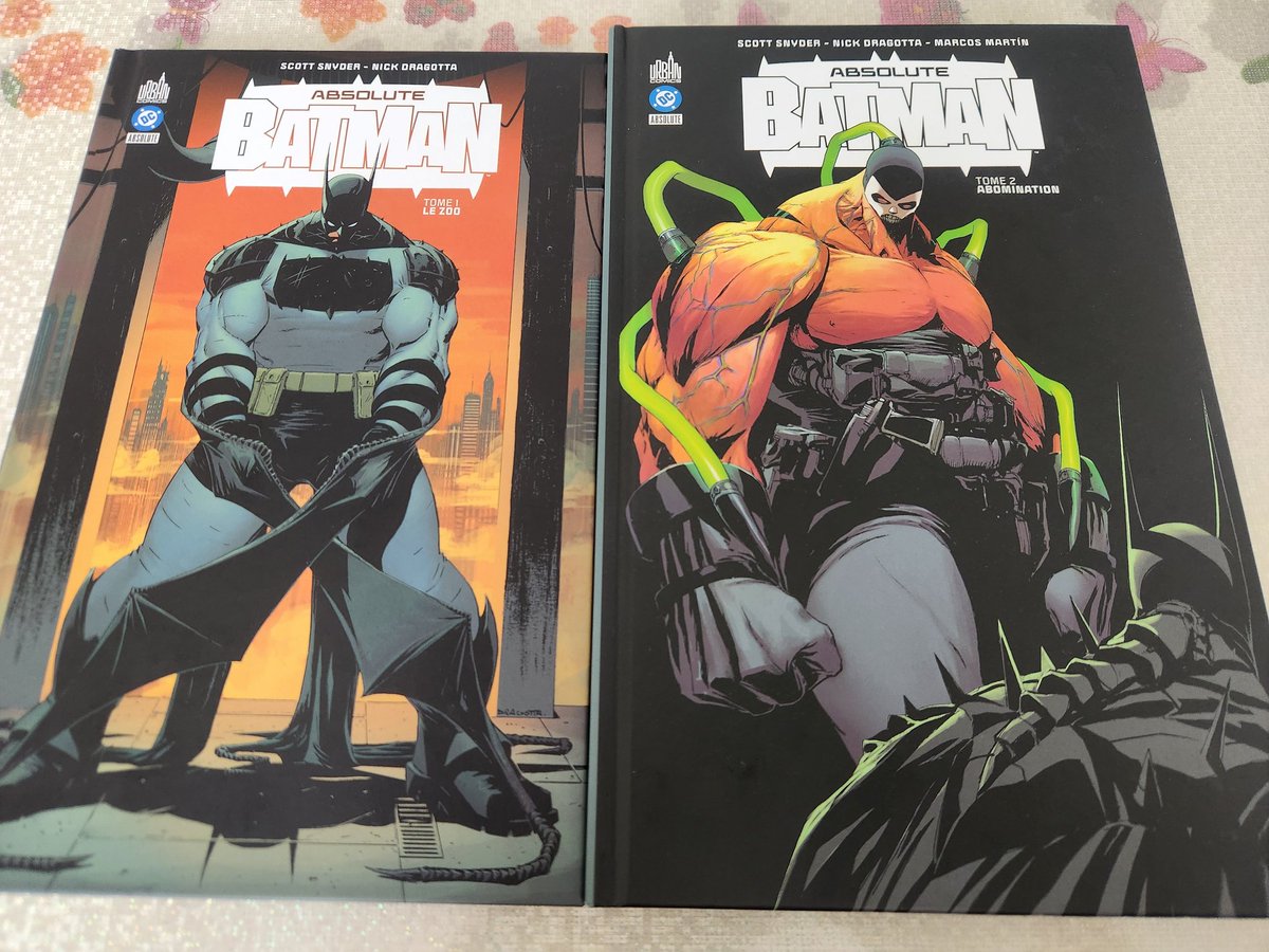 Sétou Bonmec tweet media