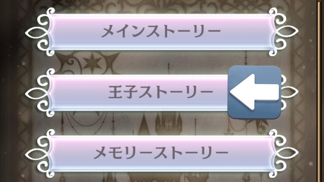 武田ハル tweet media