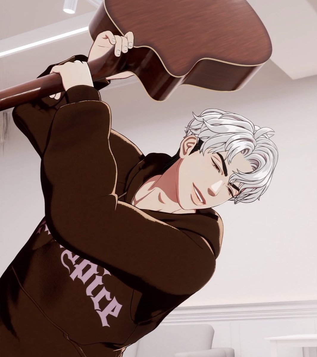 🌹🌹🌹| slow arts szn tweet media