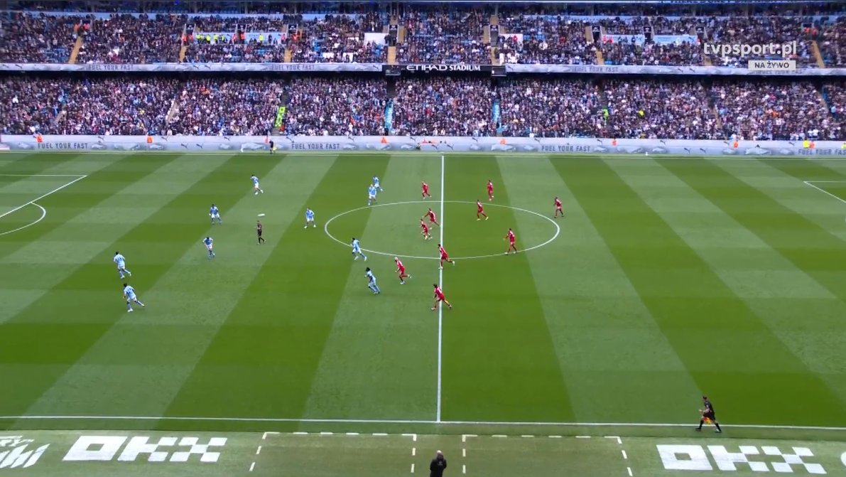 TVP SPORT tweet media