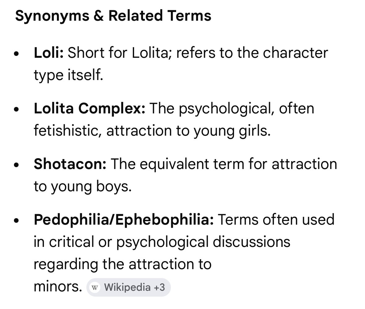 bossman69uk tweet media