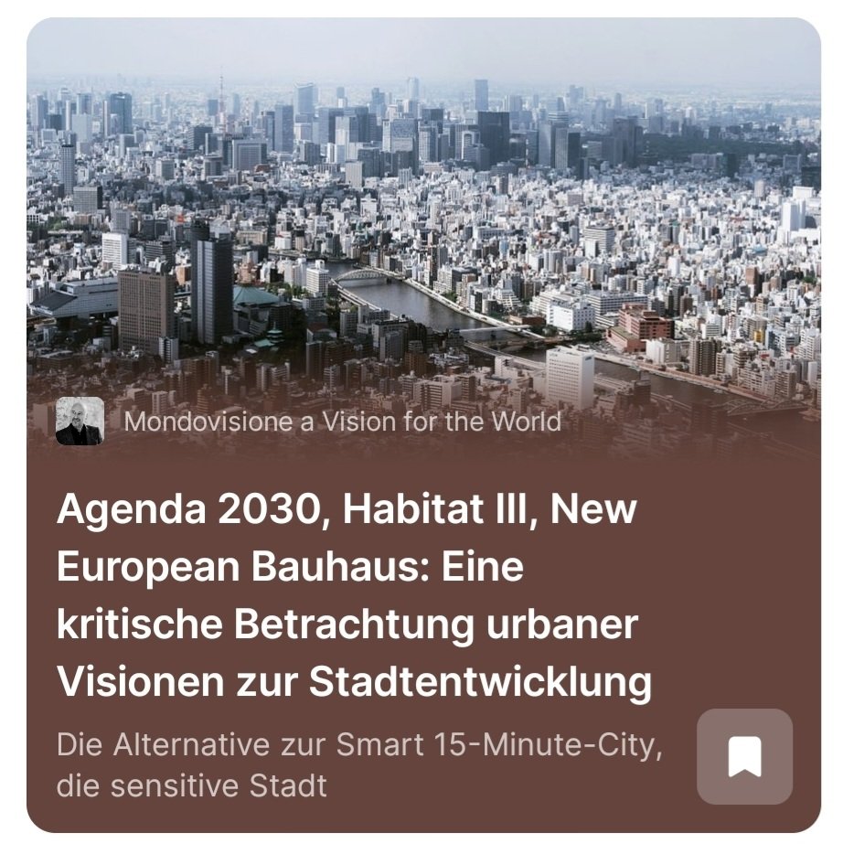 Ralph Kaiser tweet media