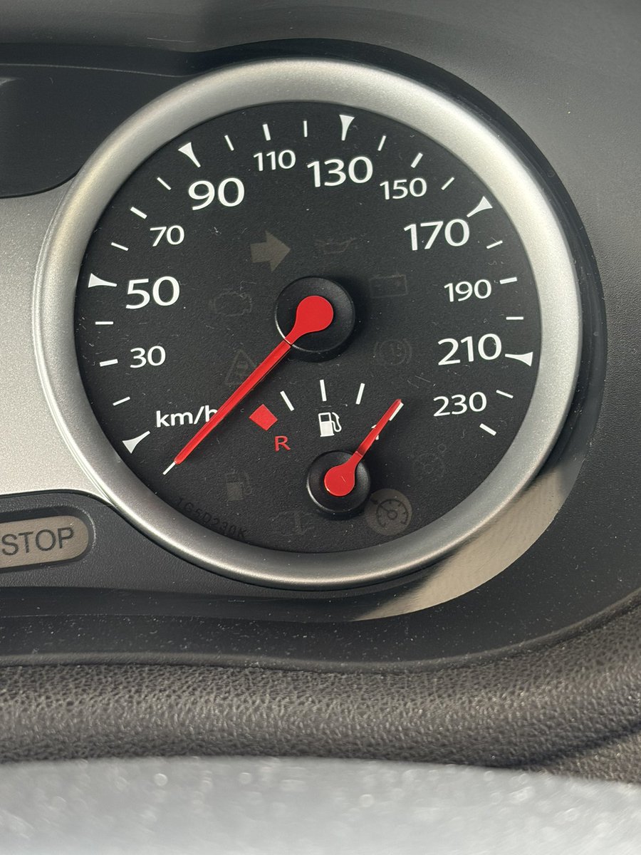 ل🌸☁️ tweet media