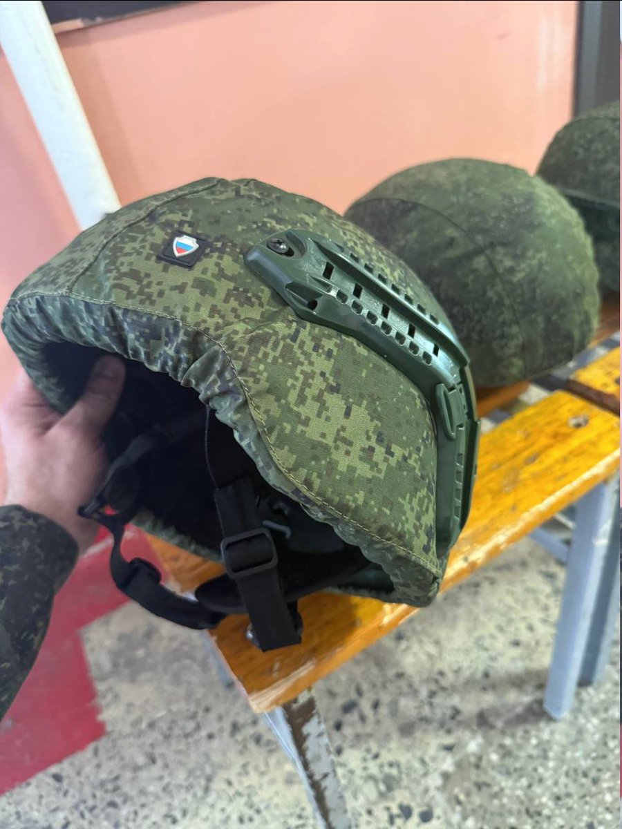 raging545 tweet media