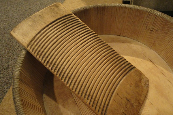 ケニー tweet media