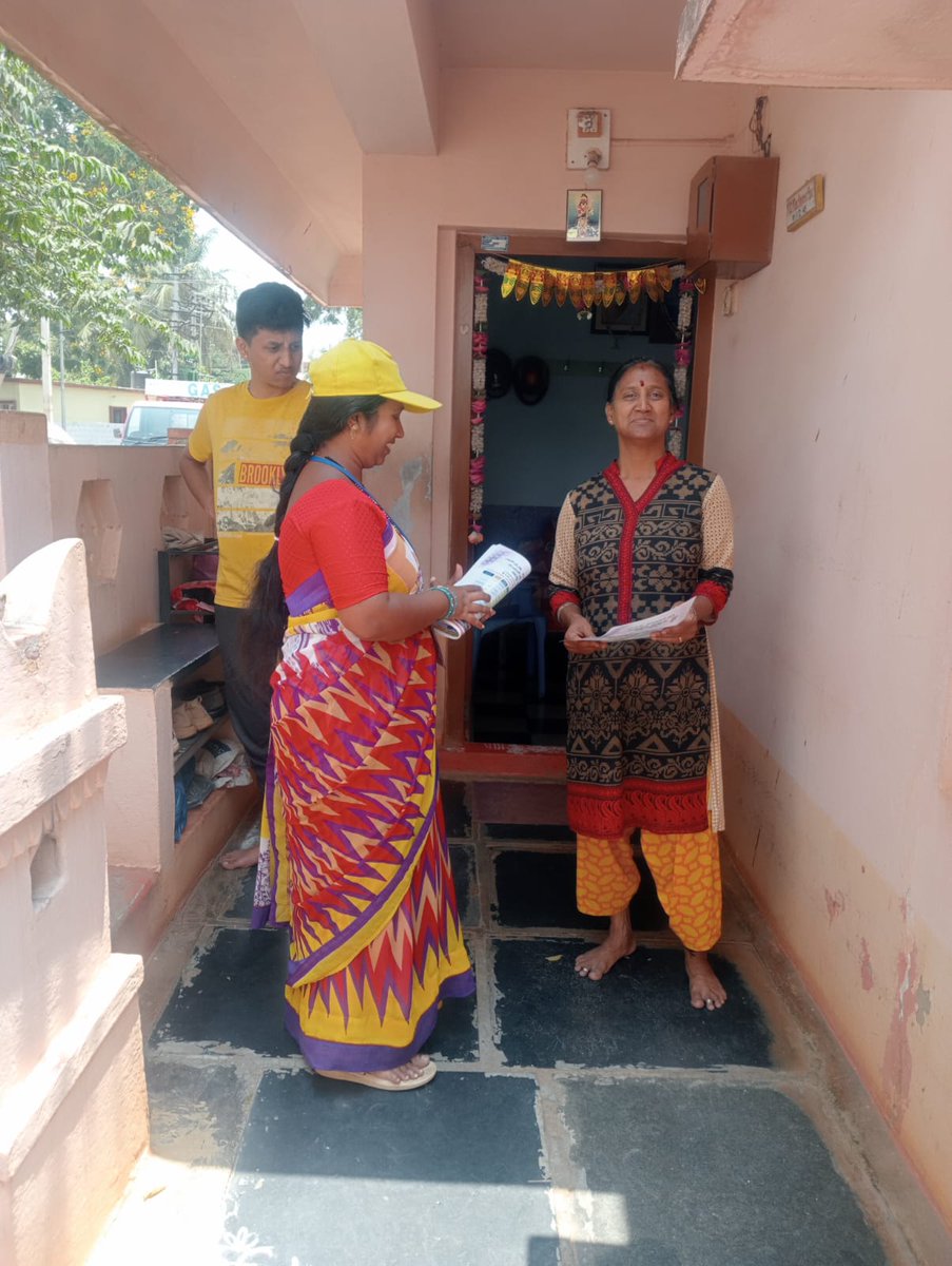 BPCLGas_Gadag Ballari GA tweet media