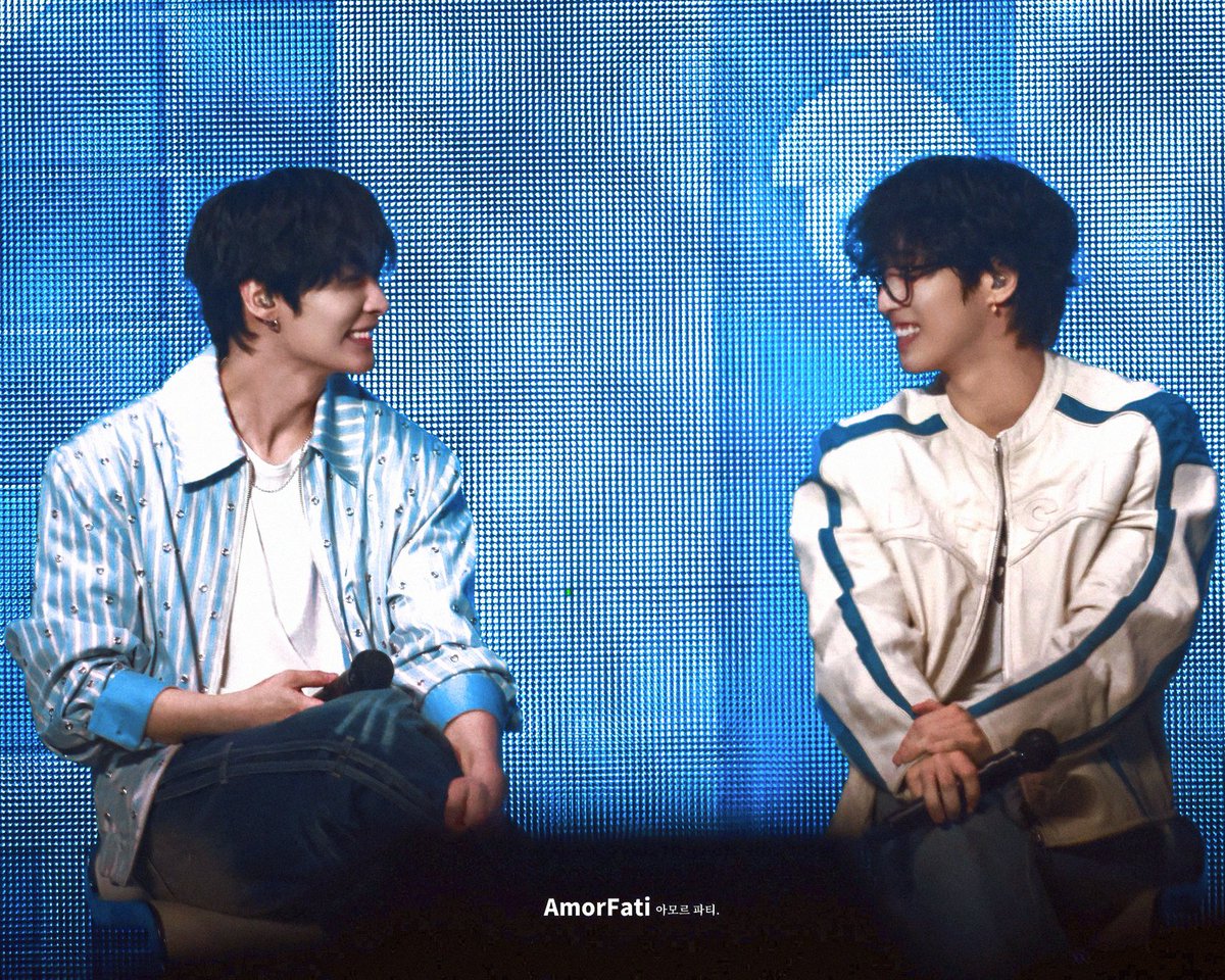 Jae ☀︎ tweet media