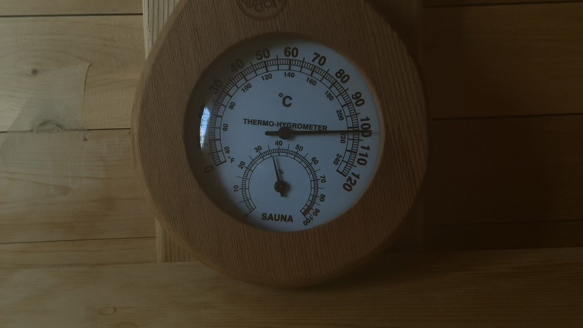 Shane Parrish tweet media