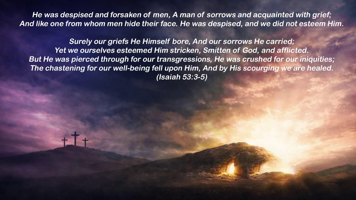 David E. Smith ن 🇺🇸 tweet media