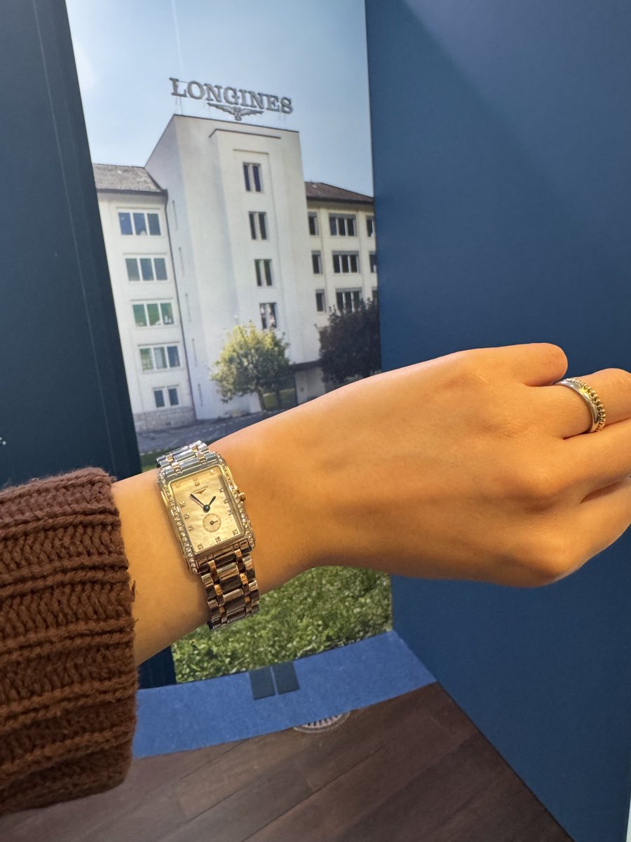 かにたま tweet media