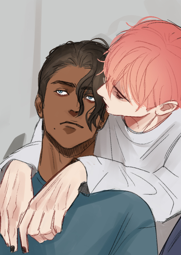 เลขาประธานแช tweet media