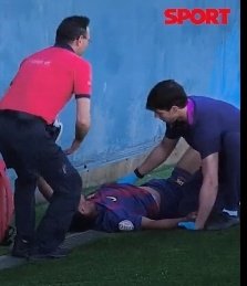 BarcaInfo tweet media