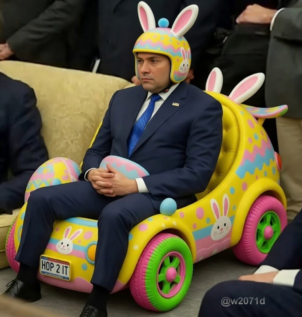 Invisible Memes On X tweet media