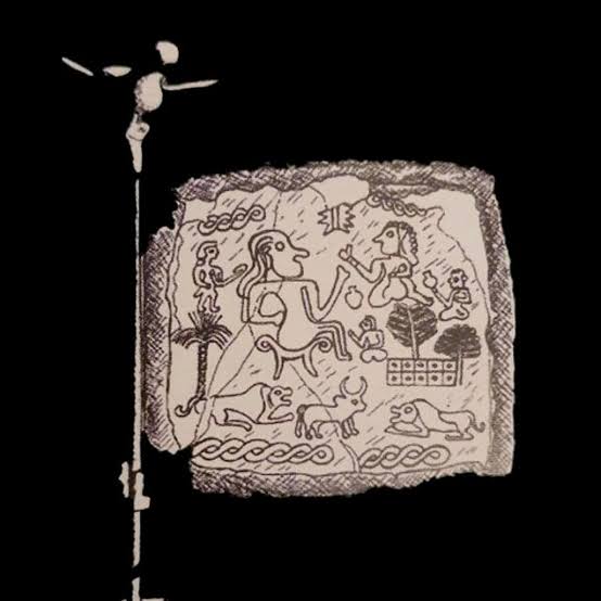 JamesDean tweet media