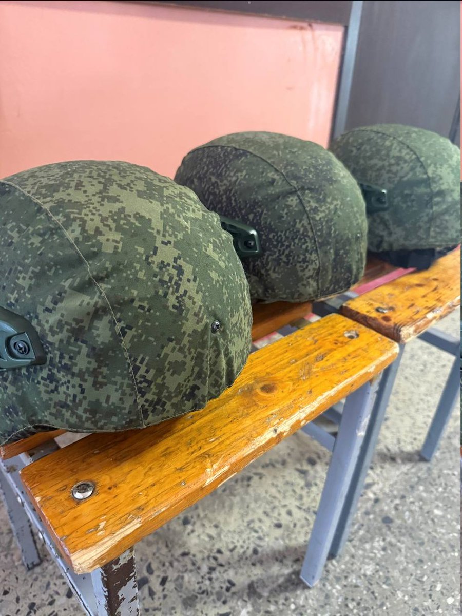 raging545 tweet media