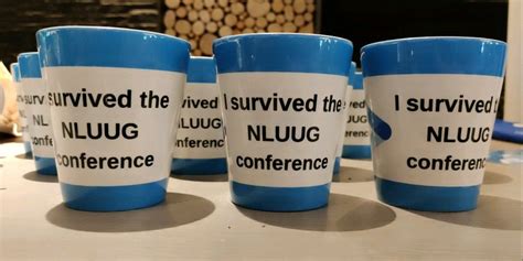 L⭕️rd Quux RCX CCX 🙈 tweet media